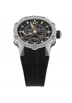 Richard Mille RM 33-03 Automatic 41 mm RM 33-03 Ti / PR01